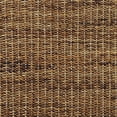 thumbnail image 5 of Pemberly Row Coastal Wood Queen Panel Headboard in Brown/Black, 5 of 5
