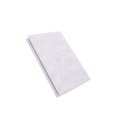 thumbnail image 4 of Maytalsory Cross Stitch Cloth Crafts Home 14ct Solid Mat]:This 14ct Home Decor DIY Needle Point Canvas 53x50cm, 4 of 6