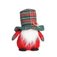 thumbnail image 1 of Décorations de Noël Poupée Sans Visage Figurine Enfant Dessin Animé, 1 of 8