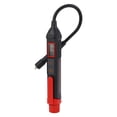 thumbnail image 2 of Brake Fluid Detector, Backlit Screen Flexible Gooseneck Brake Fluid Liquid Tester Ergonomic Precise Probe  for Car, 2 of 7