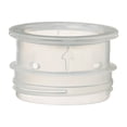 thumbnail image 4 of b.box - 360 Cup - 250ml - Lilac Pop, 4 of 5