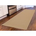 thumbnail image 4 of Rhodes Natural 2' x 8' Runner, 4 of 6