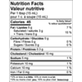 thumbnail image 5 of Dairyland 33% Whipping cream, 5 of 5