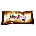 thumbnail image 1 of Galaxy Minstrels Chocolats, 1 of 1