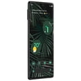 thumbnail image 3 of Restored Google Pixel 6 Pro 128GB Unlocked Smartphone Open Box, 3 of 5