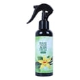 thumbnail image 1 of Car Smell Spray 150ML Long Lasting Car Air Fresheners, 1 of 1