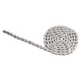 thumbnail image 4 of Bike Chain, 116 Links 9 Speed Sensitive Change High Rigidity Carbon Steel Quenching Heat Treatment Mountain Bike Chain, 4 of 8