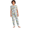 thumbnail image 1 of Pyjama 2 pièces George pour garçons, 1 of 1