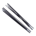 thumbnail image 3 of Yeacher Tent Rod Glass Fiber Replacement Tent Pole Kit, 3 of 7