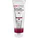 thumbnail image 3 of CHI Ionic Color Illuminate Conditioners - 95% Natural. Sulfate, Paraben and Gluten Free - 8.5 oz, 3 of 5