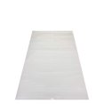 thumbnail image 4 of Clear Vinyl Hardwood Protector Runner Mat, 4 of 4