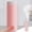 Pink, variant on UsRHHA Travel Kettle Car Kettle, Portable Electric Kettle for Car, 3 in 1 Mini Water Boiler with Auto Shut Off, Fast Heating Tea Coffee Maker for Office Hotel Camping