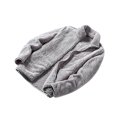 thumbnail image 1 of Simua Mode Sweat à Capuche Épais Doublé Sherpa à Fermeture Éclair Complète pour Femmes, 1 of 7