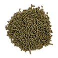 thumbnail image 3 of OxBow Essentials Nourriture pour Lapin Adulte, 10lb, 3 of 9