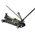 thumbnail image 1 of BLACK JACK Blackjack 3 Ton Suv Service Jack, 1 of 6