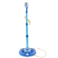 thumbnail image 2 of Kids Machine With Adjustable Stand Toys Blue, 2 of 8