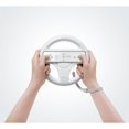 thumbnail image 2 of Mario Kart Wii Reconditionnée avec Roues Wii, 2 of 6