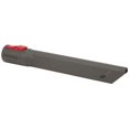 thumbnail image 4 of Generic Crevice Nozzle Brush - 2 pieces 2 pieces for Home and Daily Use, 4 of 6