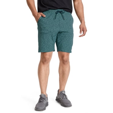 Jockey Short en Tricot pour Hommes EverActive 8,5 Po