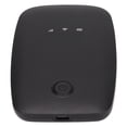thumbnail image 4 of WiFi Hotspot, Mobile WiFi Hotspot Multifunction Portable Micro SIM Slot  for Home, 4 of 8
