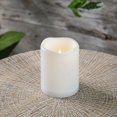 thumbnail image 1 of Hometrends LED CANDLE, 1 of 8