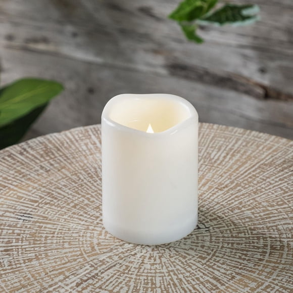 Hometrends LED CANDLE