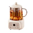 thumbnail image 2 of Outdor Compact Cooker And Slow Cooker For Small Kitchens – Versatile Infuser For Soup And Warm Beverages, 2 of 5