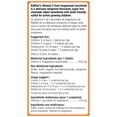 thumbnail image 3 of KidStar Vitamin C Chewable Tablet, Tangerine Flavour, 60 Tablets, 3 of 4