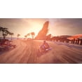 thumbnail image 5 of ATV Drift & Tricks for Nintendo Switch, 5 of 5