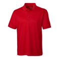 thumbnail image 1 of Clique Polo Piqué Glacé pour Homme, 1 of 3