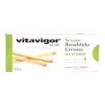 thumbnail image 2 of Vitavigor Sesame Breadsticks, 125g, 2 of 4