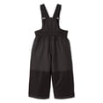 thumbnail image 2 of George Toddler Boys' Bib Snow Pant, 2 of 2