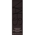 thumbnail image 2 of Audacious Rouge à Lèvres - Vera par NARS pour Femmes - 0.14 oz Rouge à Lèvres, 2 of 5