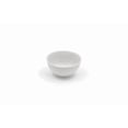 thumbnail image 3 of hometrends Round Appetizer Bowl, 3 of 5