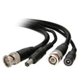 thumbnail image 1 of SeqCam 150 Feet RG 59 CCTV Cable, 1 of 1