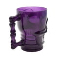 thumbnail image 4 of PURPLE BEER MUG, 4 of 4