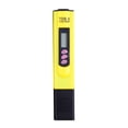 thumbnail image 2 of EGNMCR Digital PH Meter PH Water Test Kit For Home Pen Type Water Quality Tester Bottle opener, 2 of 3