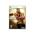 thumbnail image 1 of UFC 2010 UNDISPUTED - 2010 UNDISPUTED 360, 1 of 5