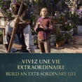 thumbnail image 4 of Fable (XBOX Series X), 4 of 7