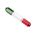 thumbnail image 3 of Plug Gage Handle,Double End Aluminum Alloy Pin Gauge Handle Double End Gage Handle Professional Grade, 3 of 8