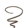 thumbnail image 2 of Maybelline Express Brow 2-In-1 Pencil + Powder, Deep Brown, 2 of 2