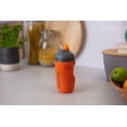 thumbnail image 3 of Tommee Tippee Gobelet Isotherme à Paille pour Tout-Petit, 3 of 3