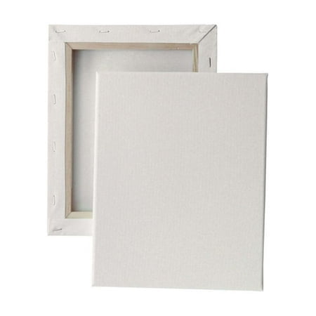 DIY Oil Painting Canvas Mini And Stretched Canvas Home Easter Crafts for Kids Stationery Cards And Envelopes Set Men Craft Storage Containers Crafts for Adults Folding Craft Table with Storage Easter