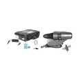 thumbnail image 1 of 12V Battery Electric Fin Stand Up Paddle Board Push Motor SUP Surf Kayak Surfboard Propeller, 1 of 7