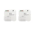 thumbnail image 1 of Smart Gas Boiler Wireless WIFI Thermostat And 6 Sub-Chamber Hub Controller Central For Floor Heating Cable/ Heat Mat Wireless ,Easy to Install, 1 of 7