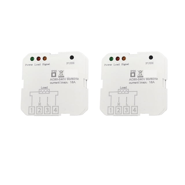 Smart Gas Boiler Wireless WIFI Thermostat And 6 Sub-Chamber Hub Controller Central For Floor Heating Cable/ Heat Mat Wireless ,Easy to Install