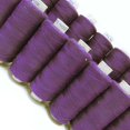 thumbnail image 3 of Orange Spun 10 Pcs Quilting Wholesale Spool Sewing Supplies Polyester Thread, 3 of 3