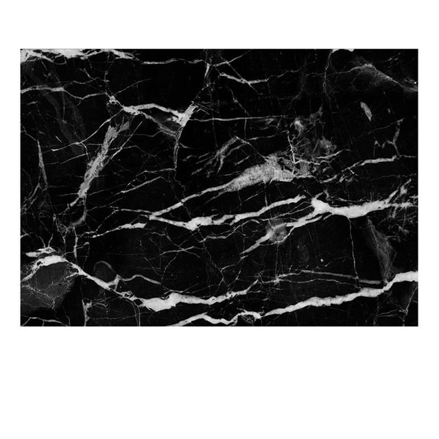 SMihono Kitchen Organizers and Storage Waterproof Heat Insulation Mat For Kitchen Countertops 17x30 In Printed Leather High Temperatur Microfiber Plate Drying Mat For Quick Drying Kitchen Accessories Kitchen Gadgets Must Have 2023