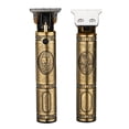 thumbnail image 3 of Amdohai Men Hair Clippers Cordless Barber Hair Cutting Kit Beard, 3 of 7