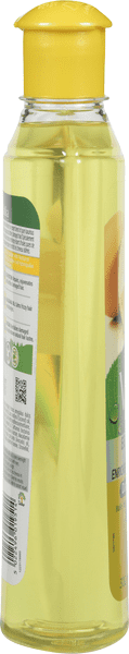 Dabur Vatika Hair Oil Egg Protien Enriched